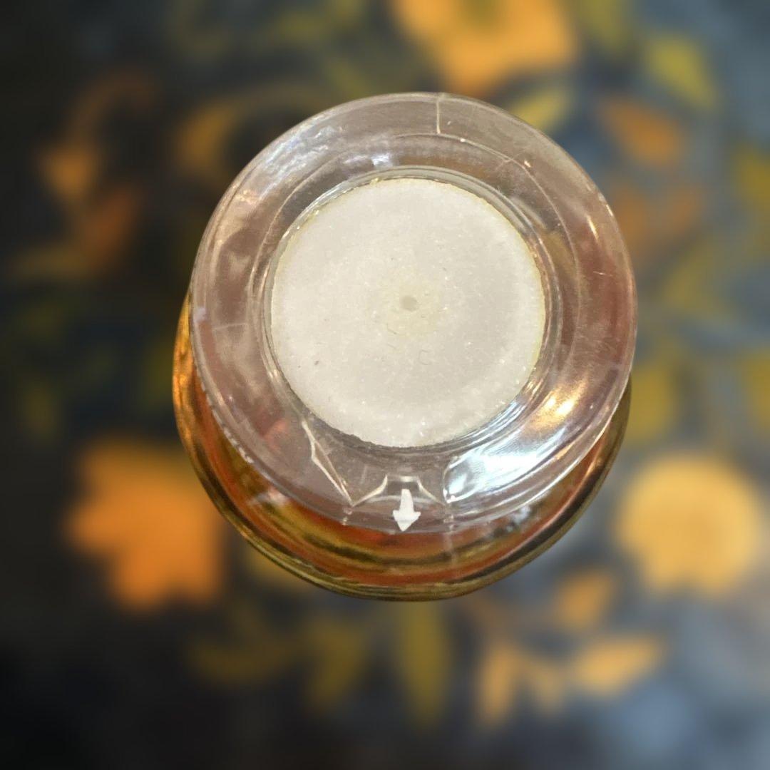 終売品 鶴 17年 ミニボトル 50ml バレンタイン10年 100mlセット