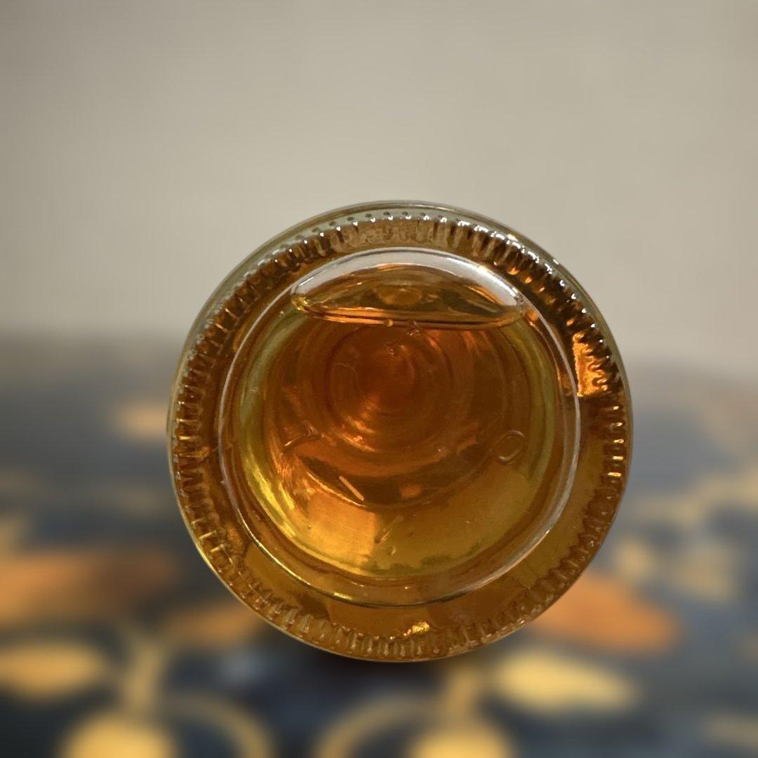 終売品 鶴 17年 ミニボトル 50ml バレンタイン10年 100mlセット