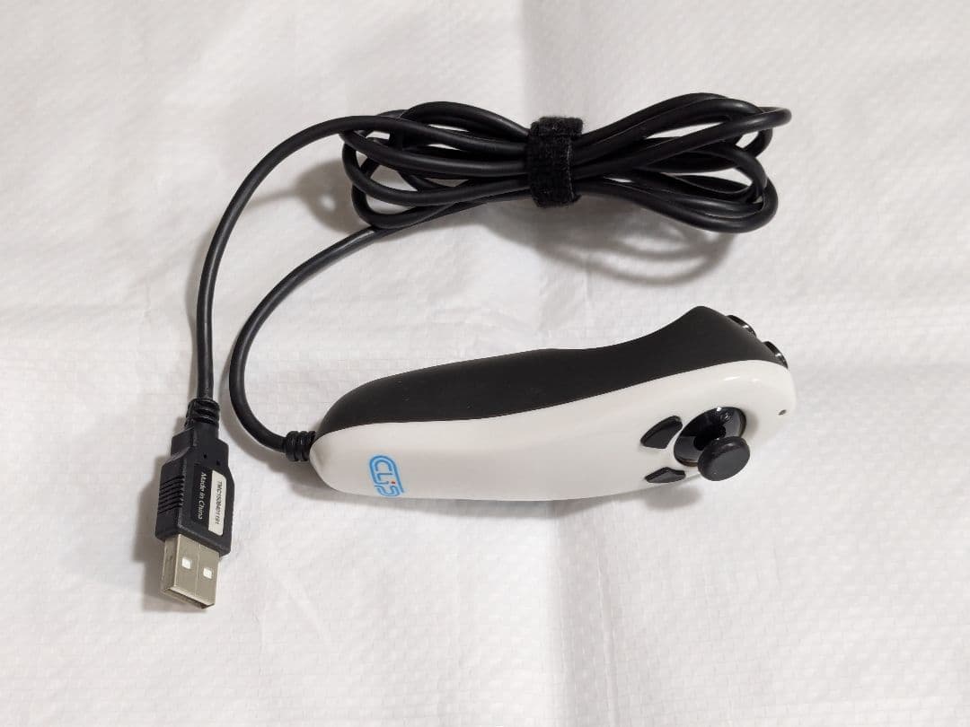 旧型 TAB-MATE CONTROLLER セルシス タブメイト