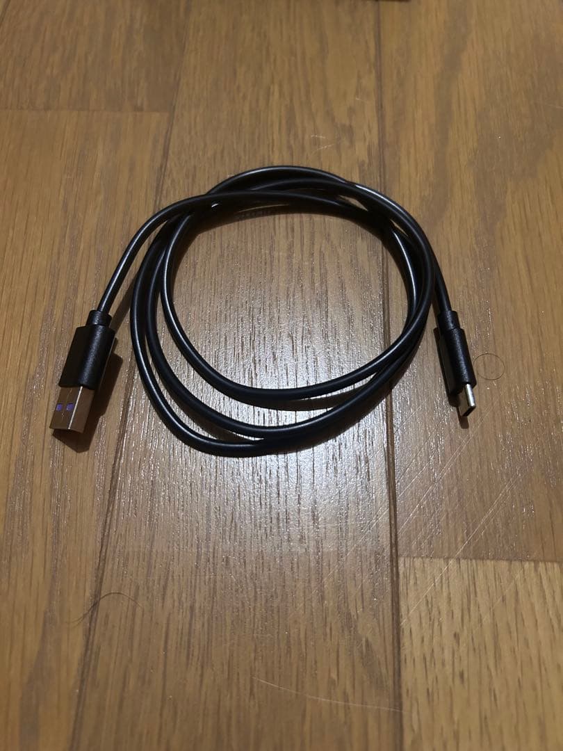 Shot Navi Evolve α 腕時計型GPSゴルフナビ