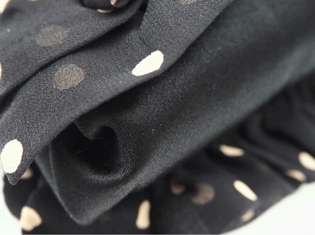 【中古】VALENTINO ヴァレンティノ パーティーバッグ