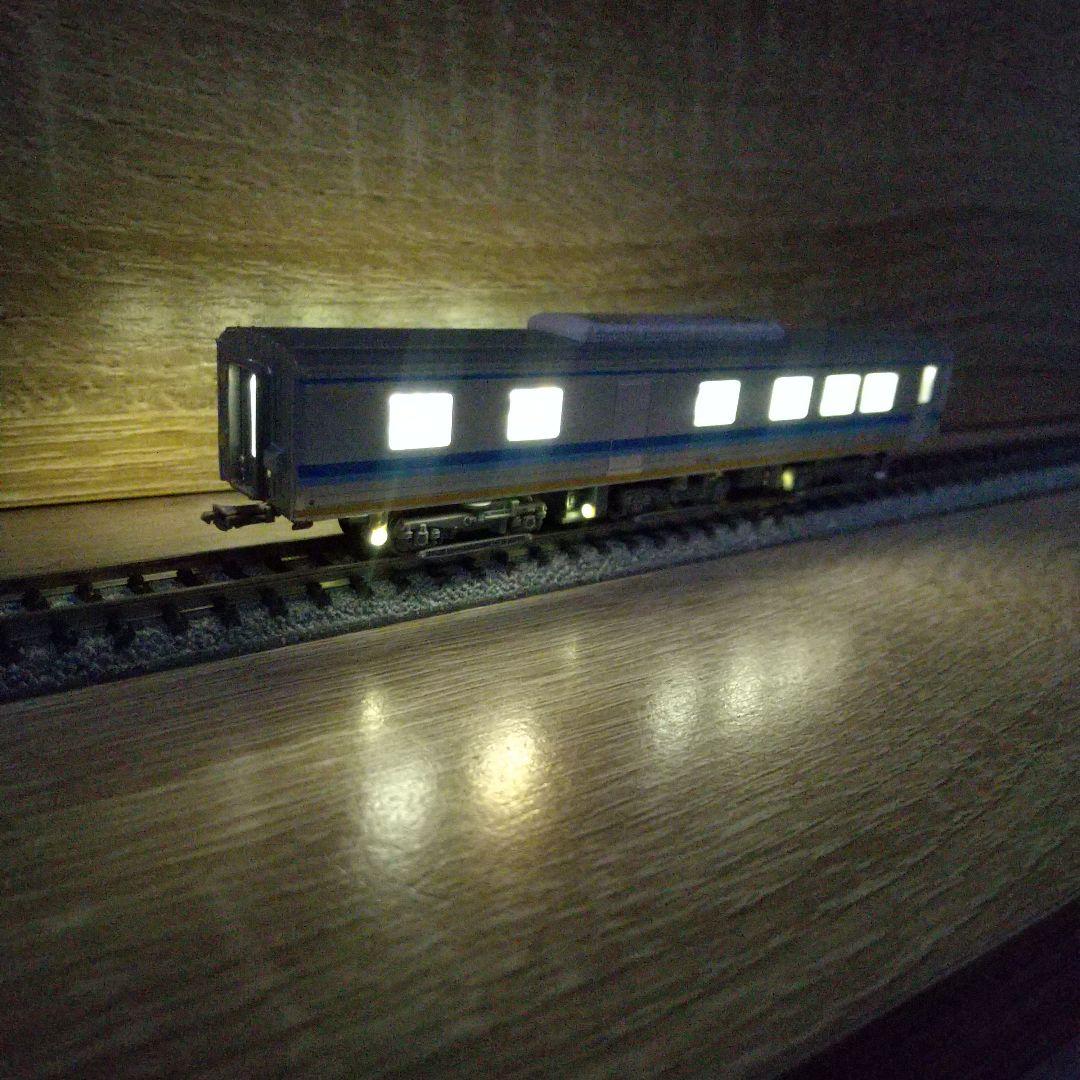 キヤ95系 ドクター東海 第2編成 パンタ増設3両セット MICROACE