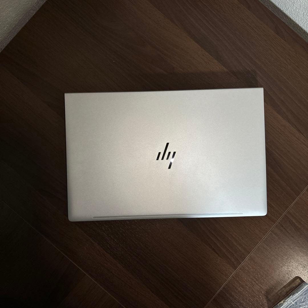 Windowsノート本体 HP Elitebook650G9/i7-1265U/64GB/1TB SSD