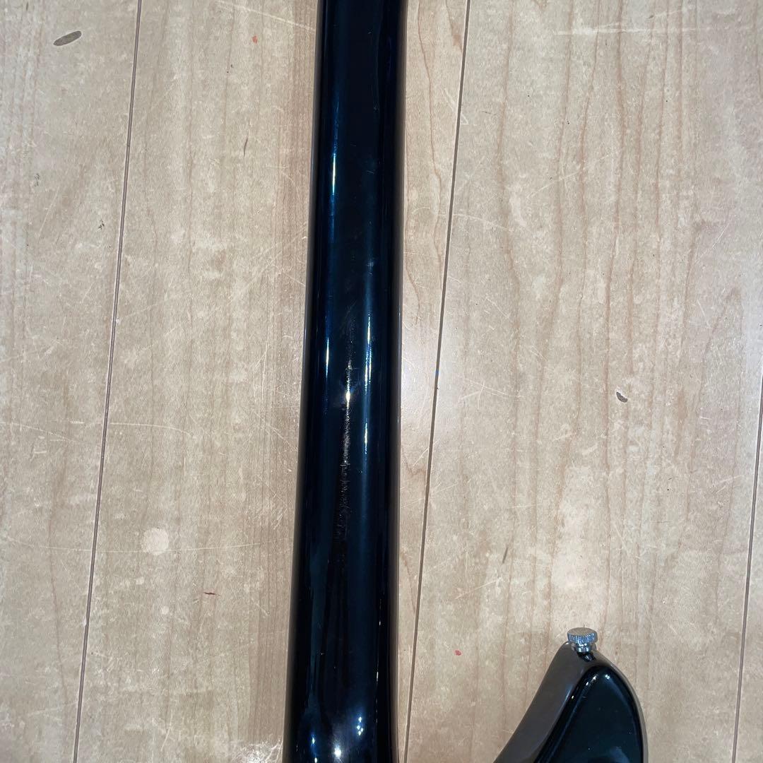 激レア　入手困難　フェルナンデスリッケンバッカー325タイプ　RG80