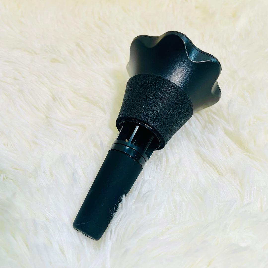 超美品　YAMAHA PM7X STJ サイレントブラス　ピックアップミュート