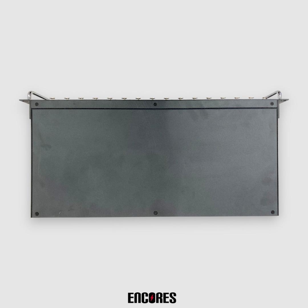 MIDAS DL32 ステージボックス マイダス