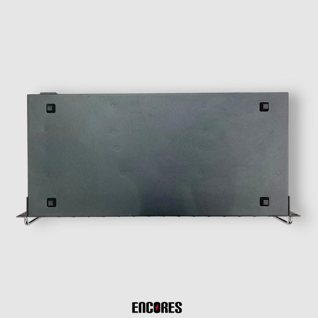 MIDAS DL32 ステージボックス マイダス