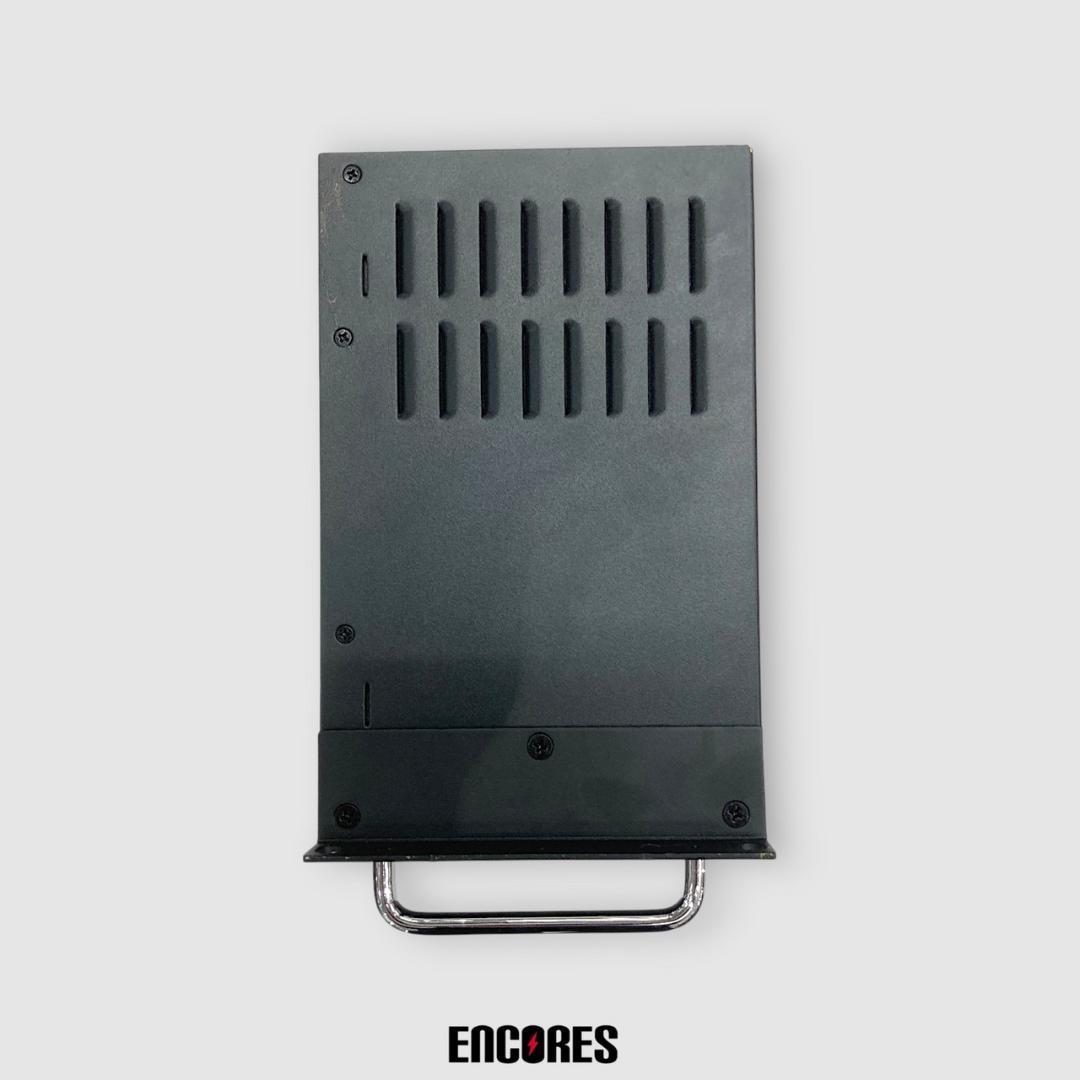 MIDAS DL32 ステージボックス マイダス