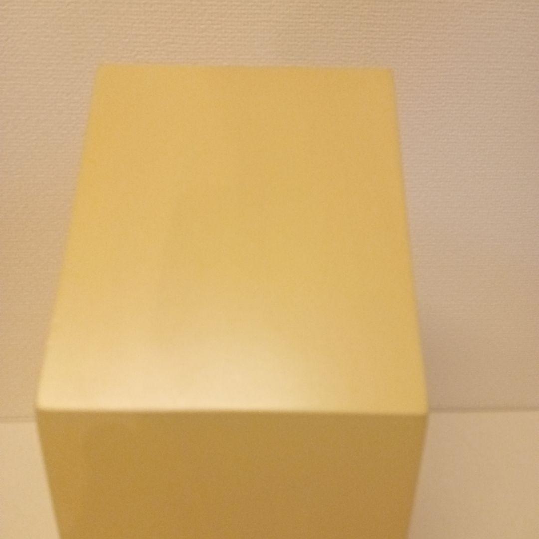 スタジオジブリ となりのトトロ 時計 鳩時計 からくり時計 置き.掛け　兼用時計