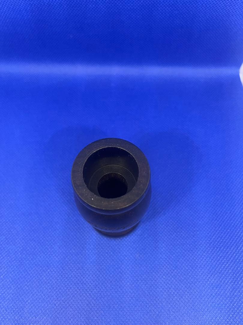 B♭クラリネット MOBA バレル 65.5mm BACKUN