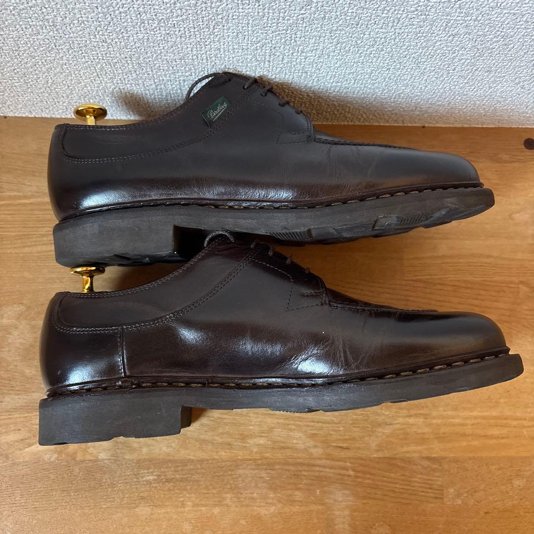 uniuni1004様　Paraboot / AVIGNON GRIFFⅡ