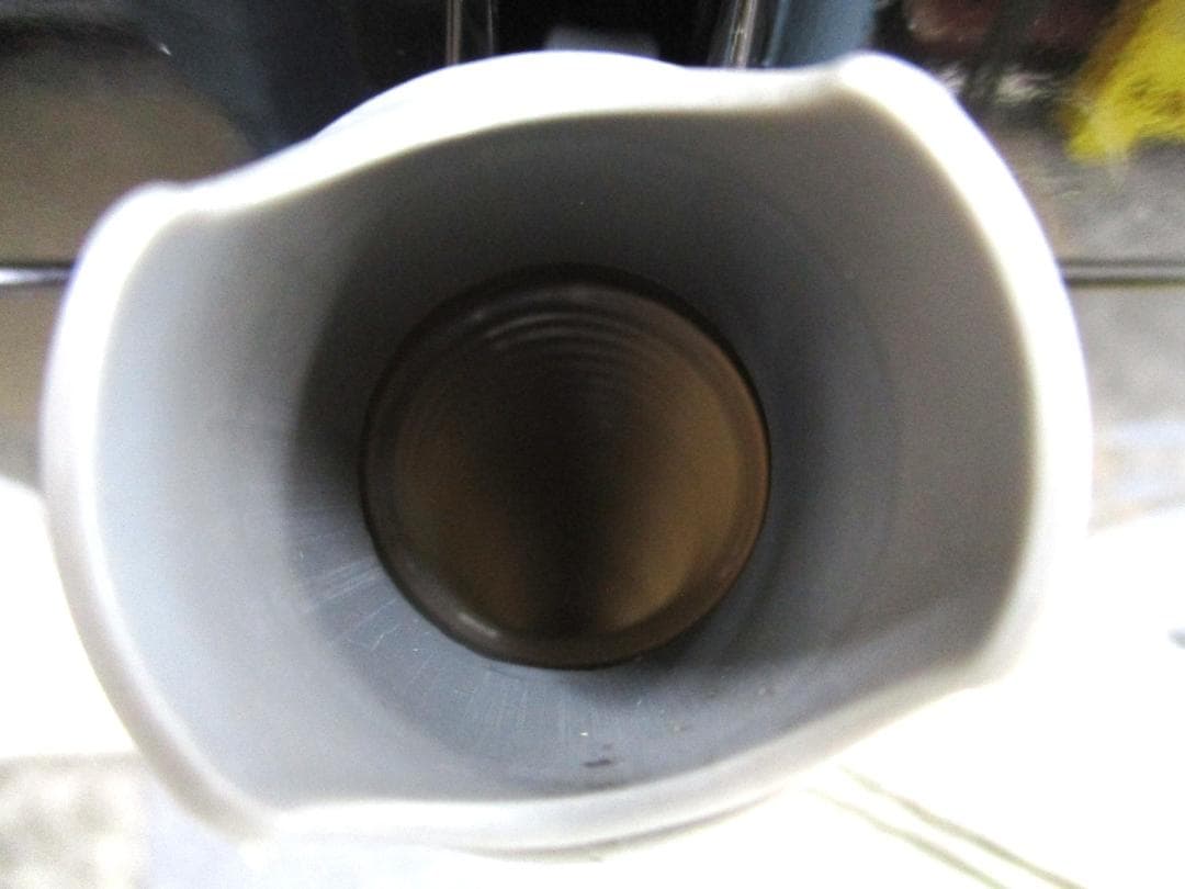 ★エリア内送料無料　使用頻度極小　ニトリ　人気のブラック3点セット★