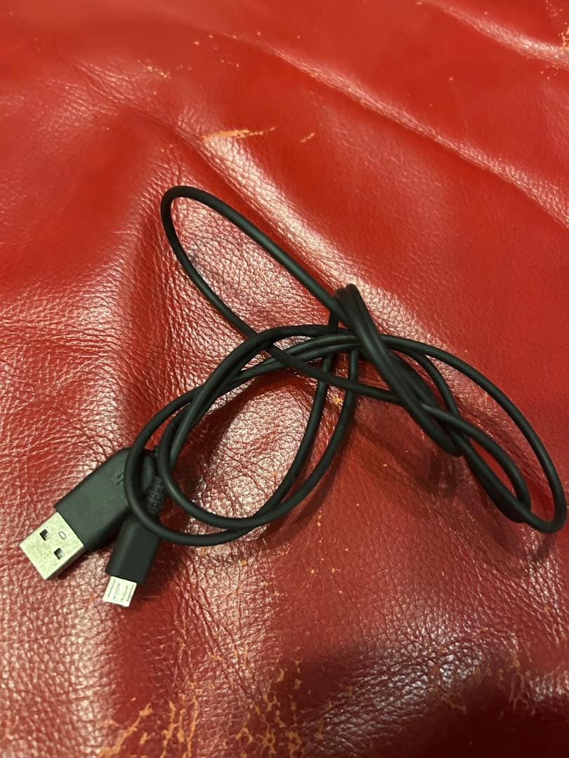 Sennheiser HD 4.50BTNC ノイズキャンセリングヘッドホン