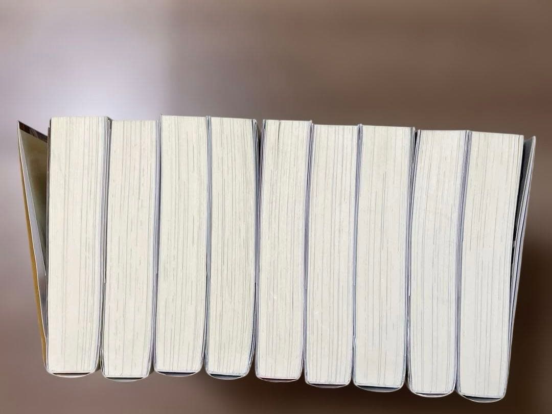 本好きの下剋上～司書になるためには手段を選んでいられません～第四部「貴族院の自…