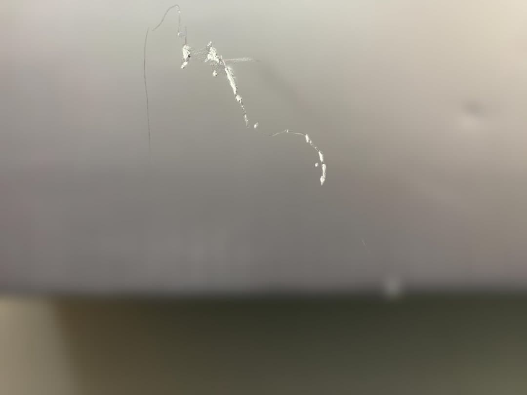 MK18 MOD.1 次世代電動ガン 【リポバッテリー仕様化】