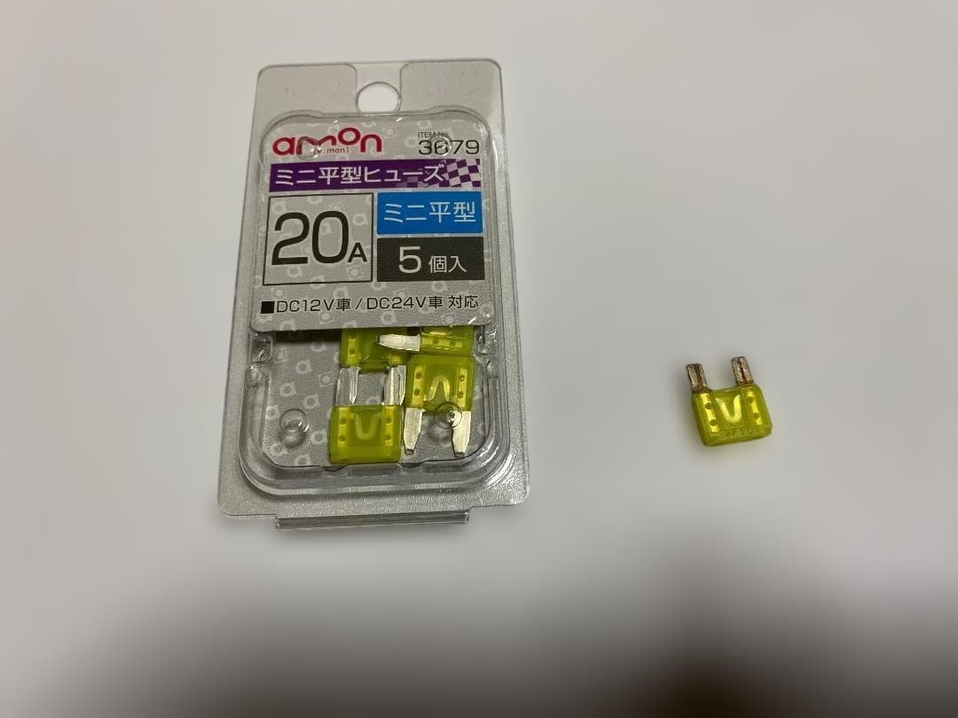 MK18 MOD.1 次世代電動ガン 【リポバッテリー仕様化】