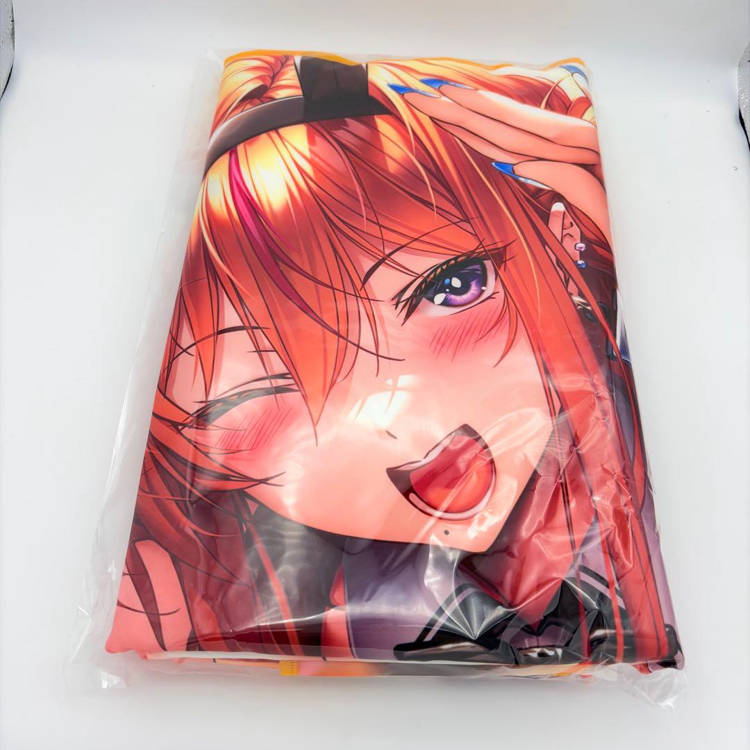 C107 アマカノ　ブランケット　2