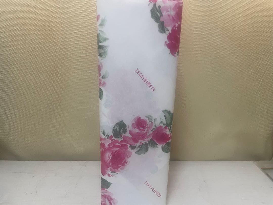 森伊蔵　金ラベル　720ml 高島屋当選分