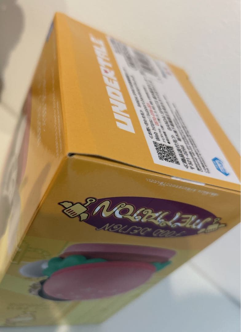 アンダーテール　シーサイドスクワッド　8点セット♡即購入可♡最安値です‼️