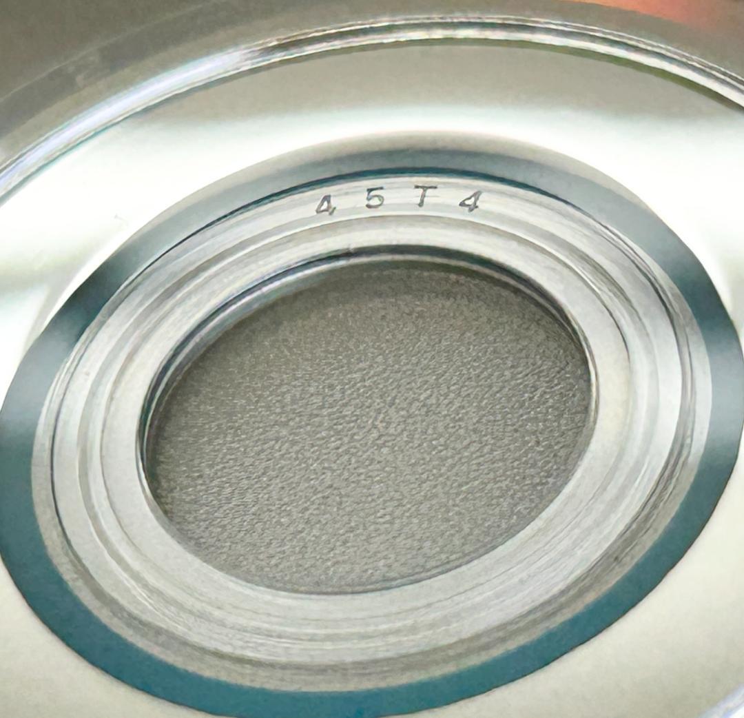 【正規品】素顔4 Man盤 DVD（G749）