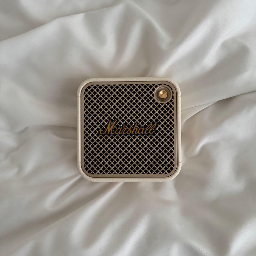 ごじょうおさる