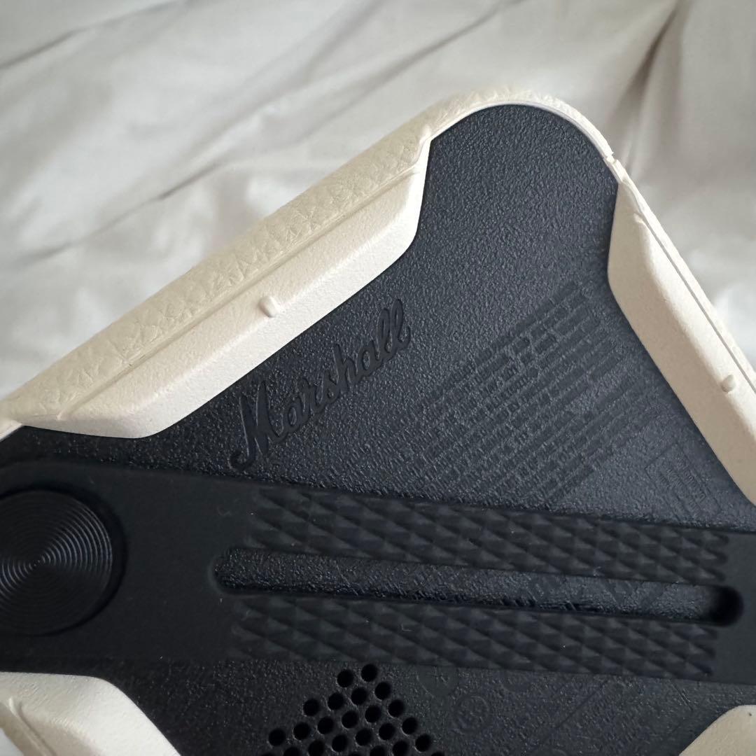 ごじょうおさる