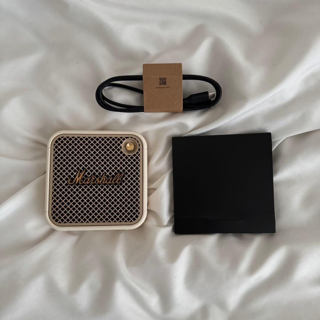 ごじょうおさる