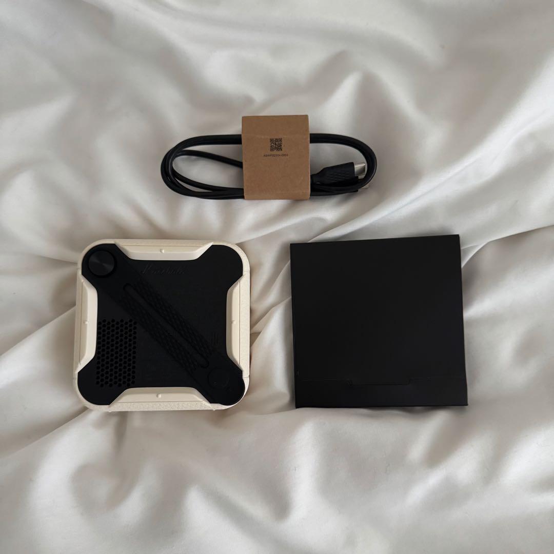 ごじょうおさる