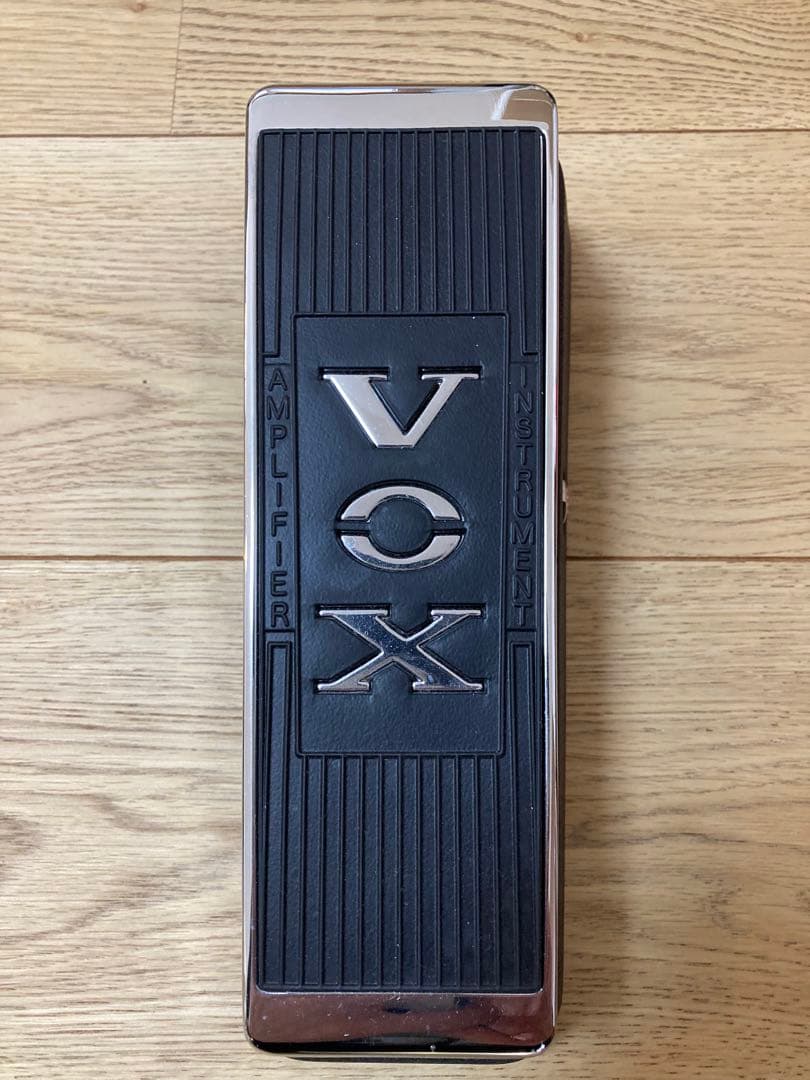 エフェクター　セット売り