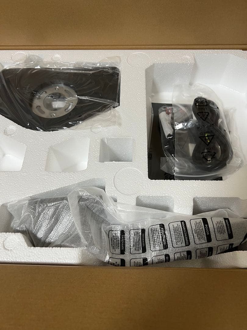 ベンキュージャパン BenQ ZOWIE XL2411K