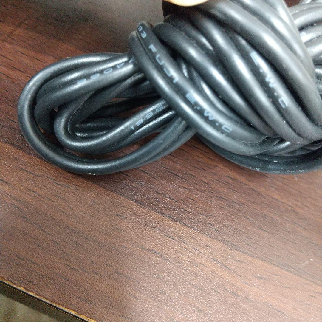 s*p様 MI1 Osterizer クラシックブレンダー ミキサー 4193