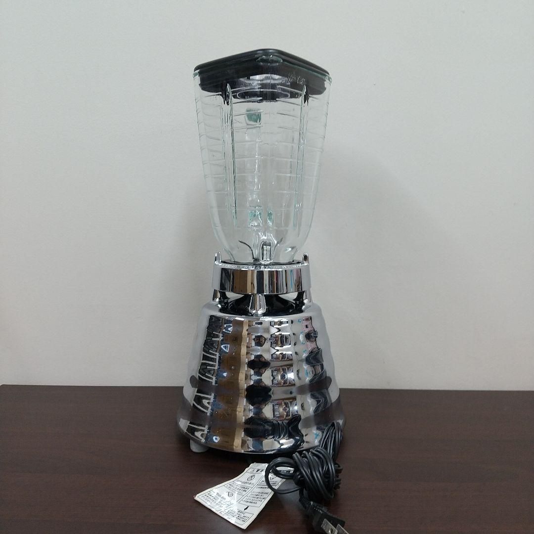 s*p様 MI1 Osterizer クラシックブレンダー ミキサー 4193