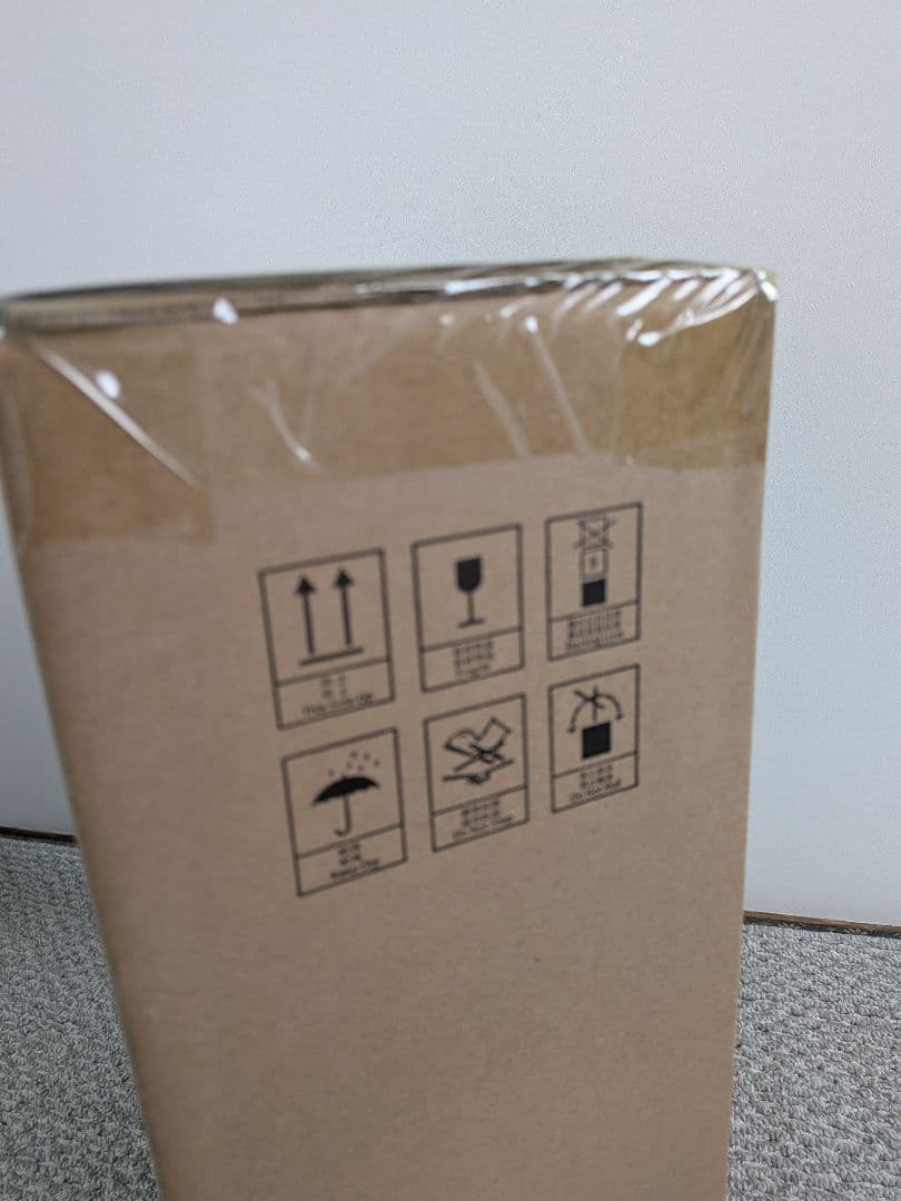 Roborock ロボット掃除機 S7 本体