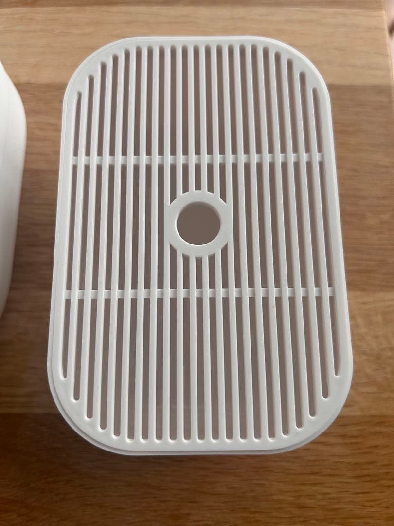 raycop レイコップmilk mate ミルクメイト