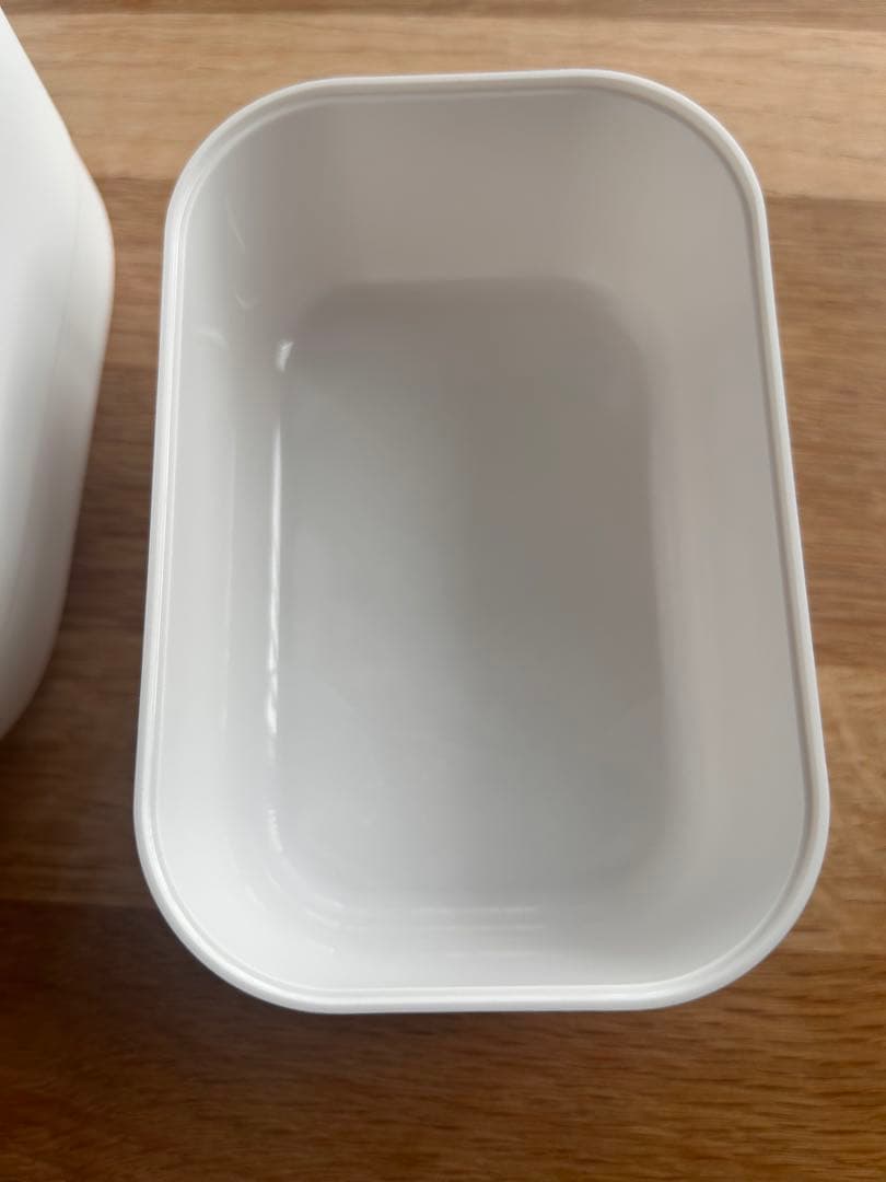 raycop レイコップmilk mate ミルクメイト