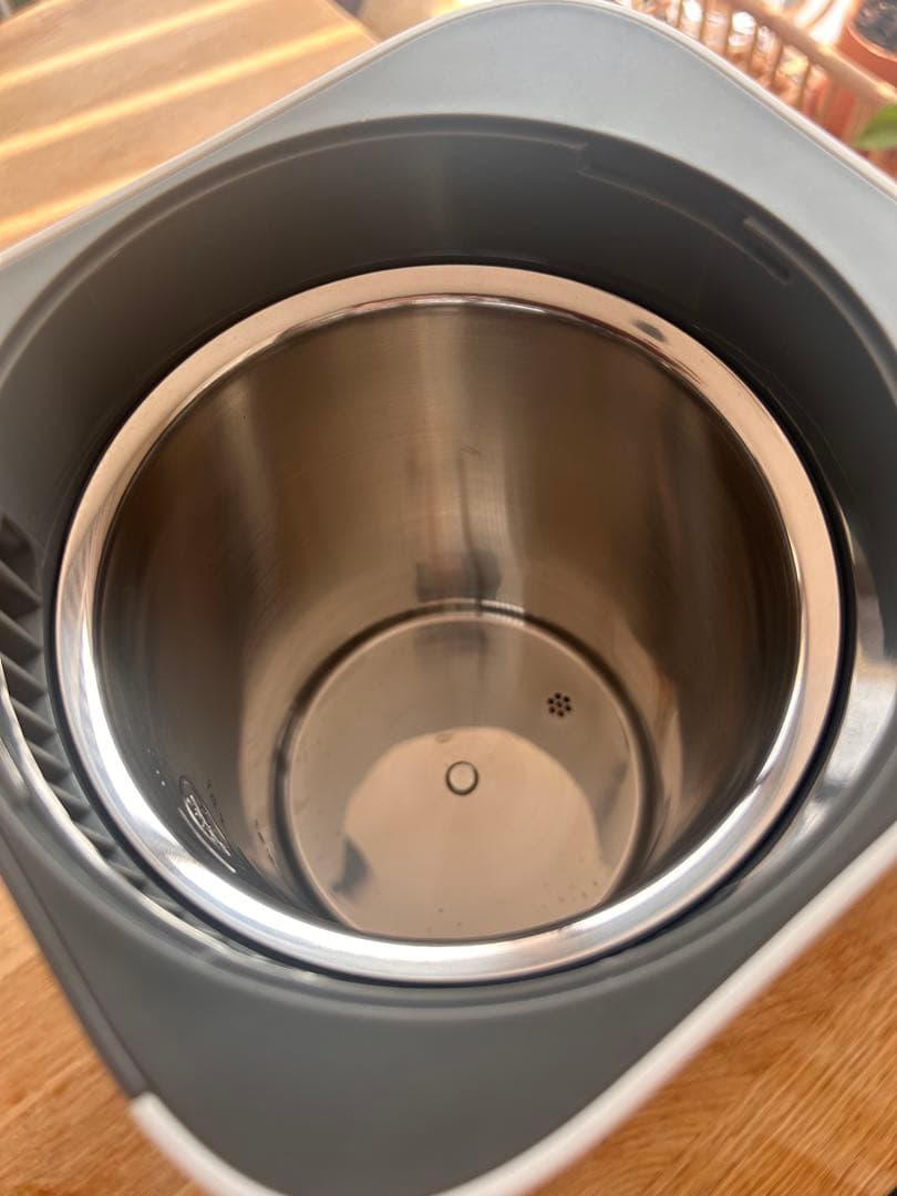 raycop レイコップmilk mate ミルクメイト