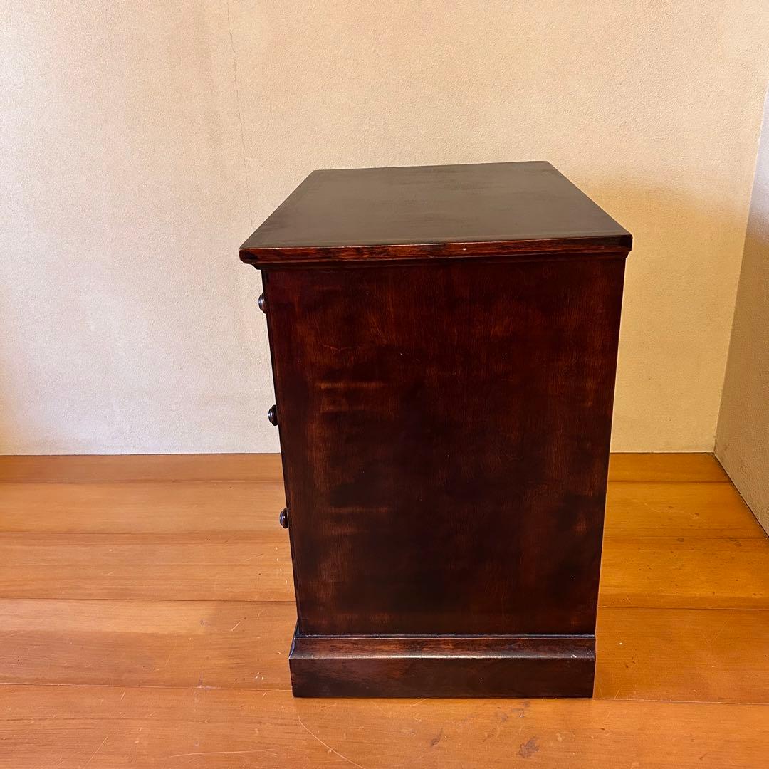 希少　民芸品家具　北海道　富良野