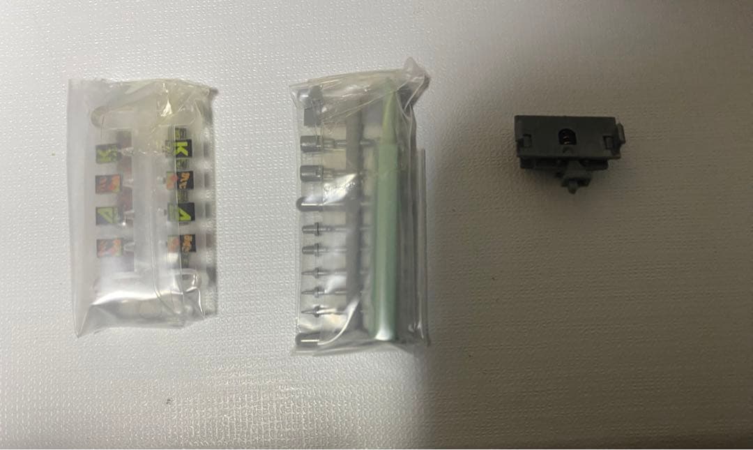 室内灯付き KATO 10-433 10-434 E257系 あずさ ・ かいじ