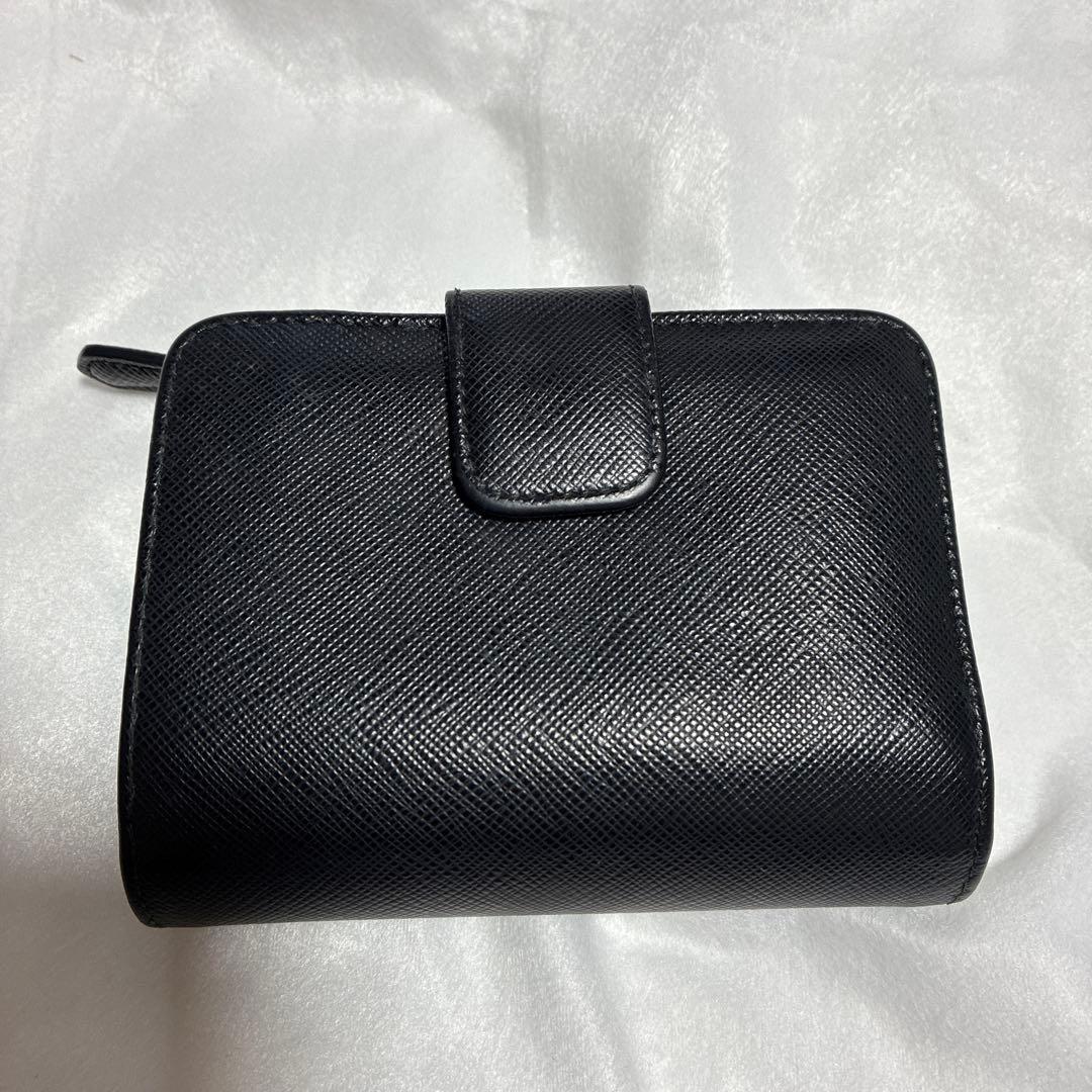 832PRADA 財布