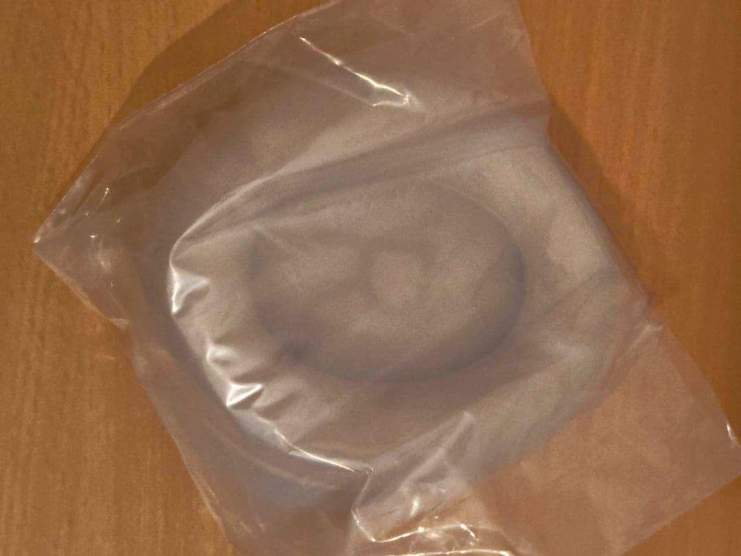 ヘッドホン fumo TRUTH Open Air Gaming Headset