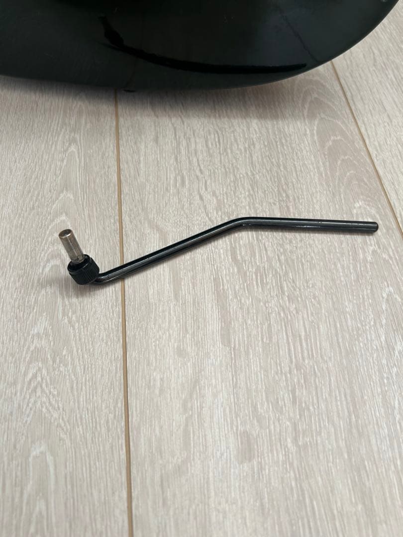 ギター ESP M-2 Custom