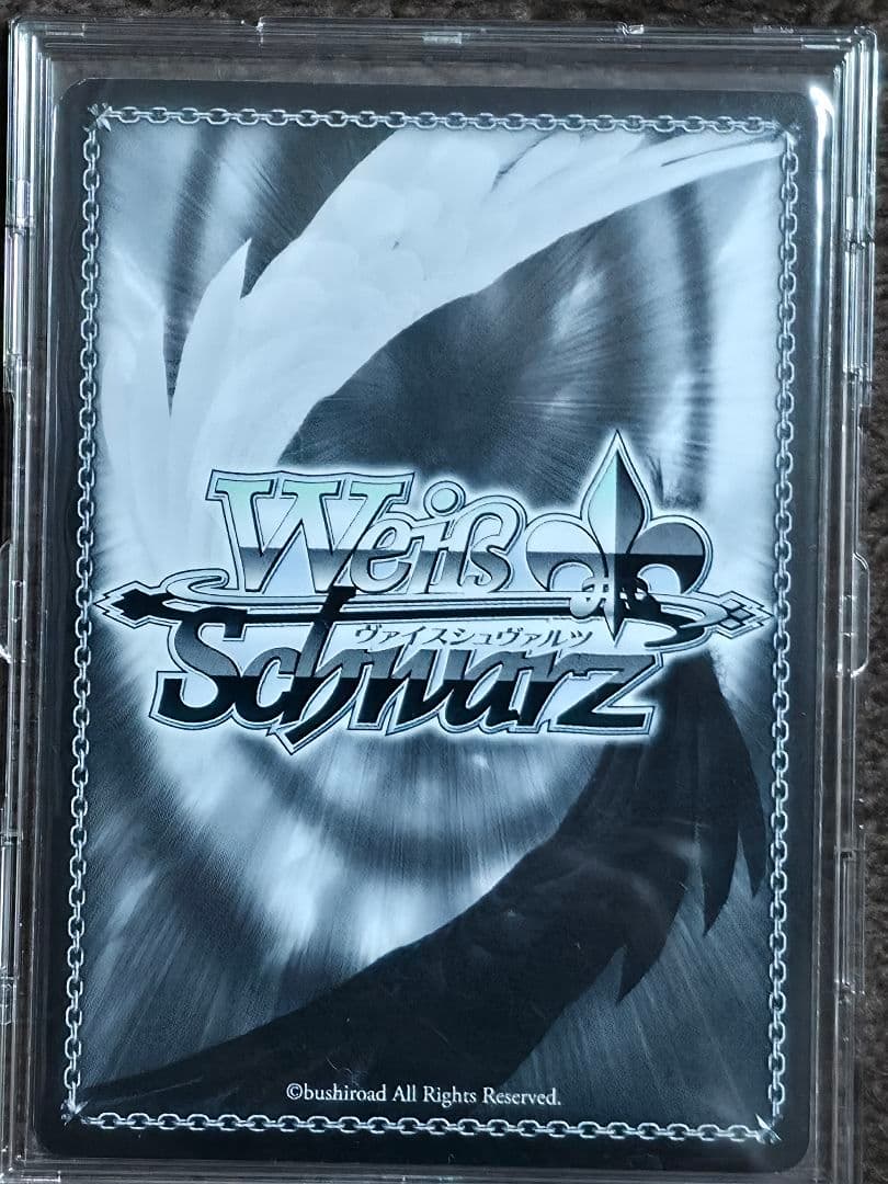 【☆期間限定大特価☆】五等分の花嫁 ヴァイス 中野三玖SSP 好きの告白