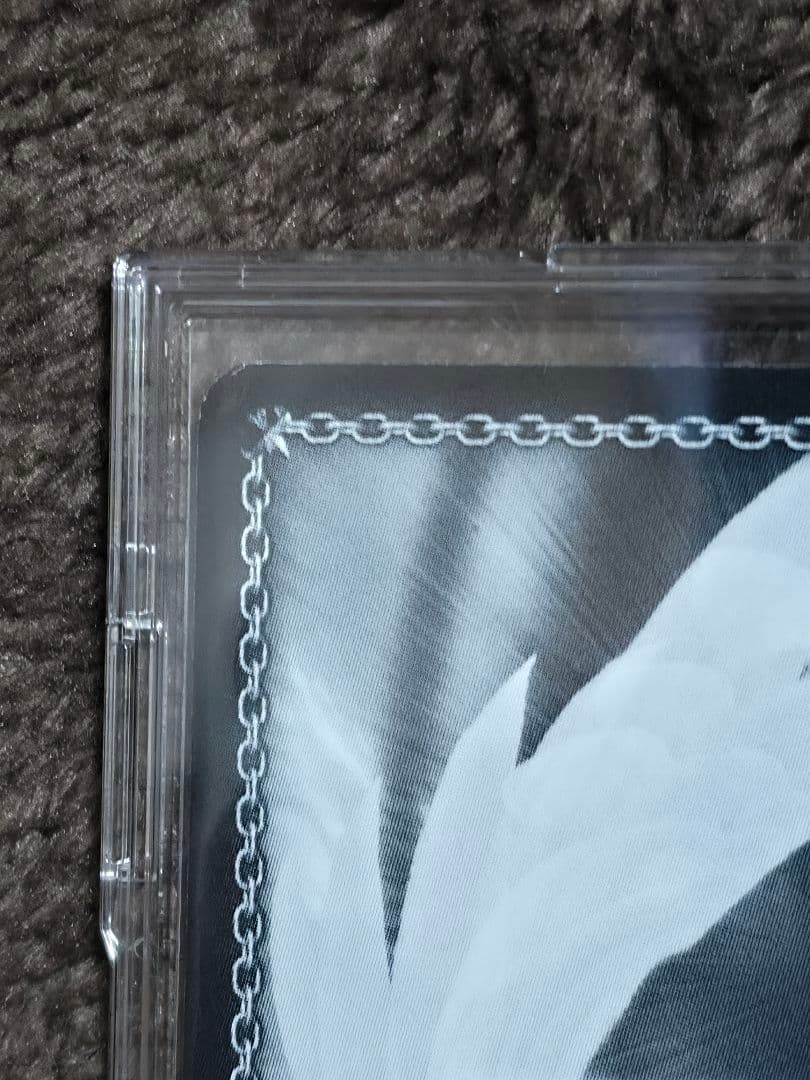 【☆期間限定大特価☆】五等分の花嫁 ヴァイス 中野三玖SSP 好きの告白