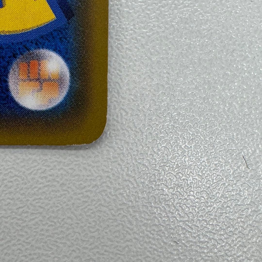 サーナイト＆ニンフィアGX sa