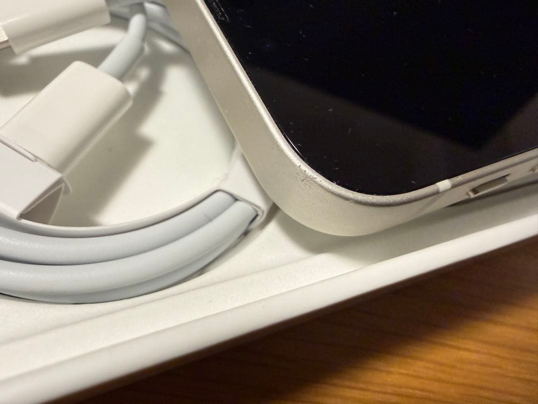 スマートフォン本体 iphone 13 mini