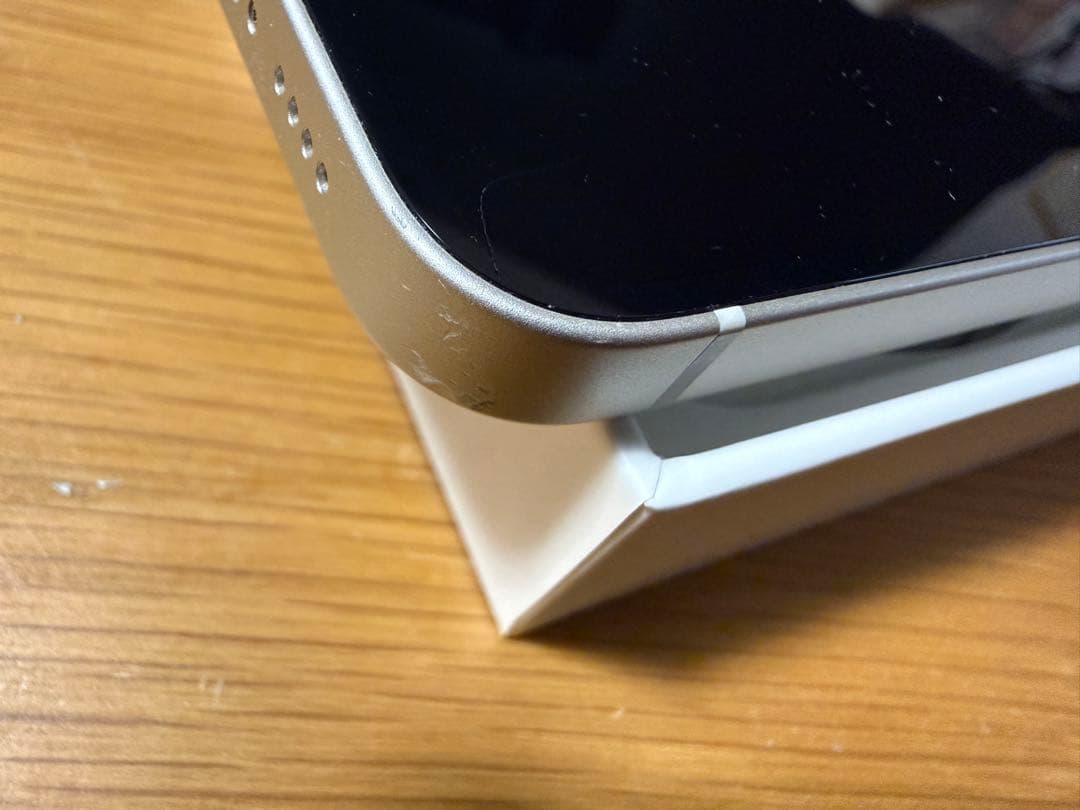 スマートフォン本体 iphone 13 mini