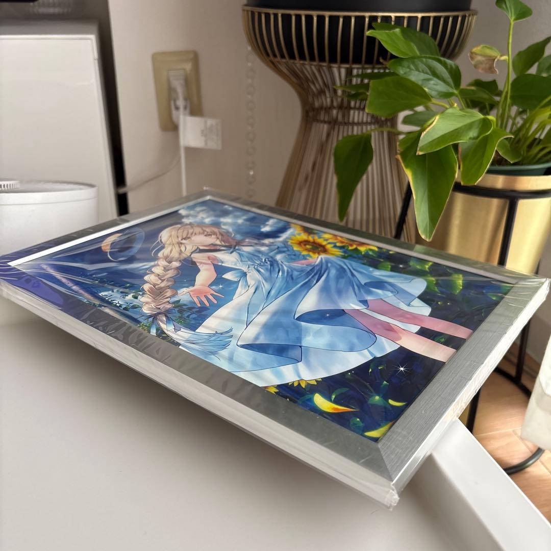 お隣の天使様にいつの間にか駄目人間にされていた件8 ドラマCD+複製原画付き特…