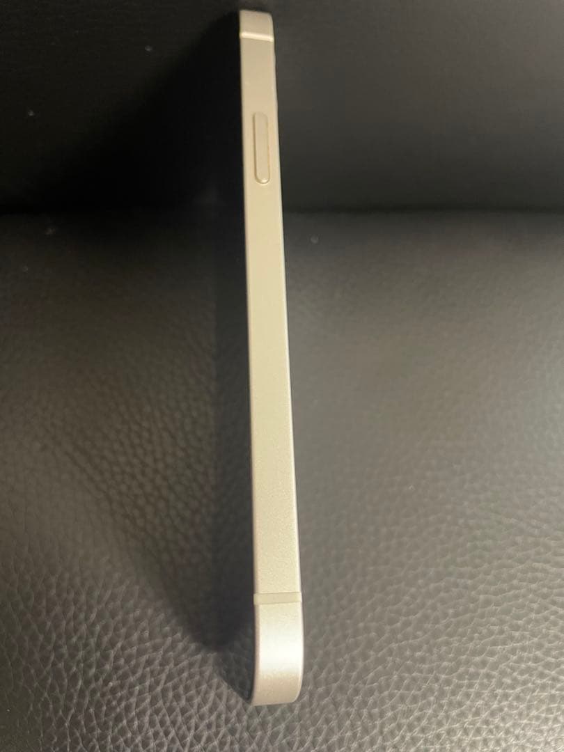 iPhone12 256gb ホワイト　SIMフリー　美品！