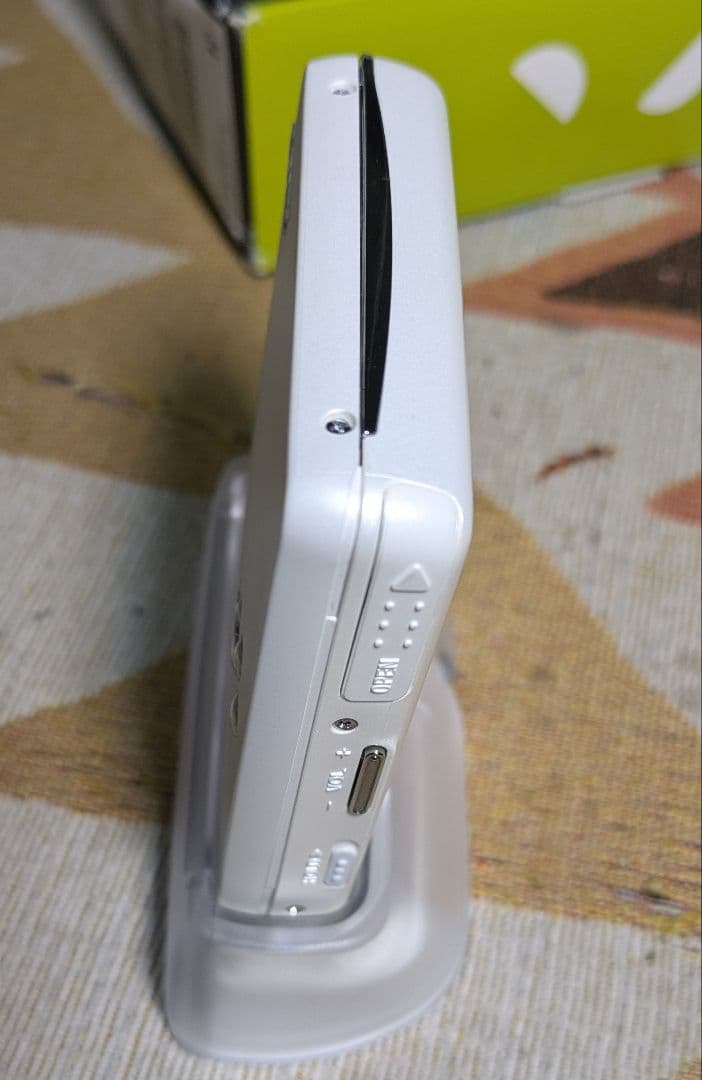 本体美品！SONY　MZ-EH50