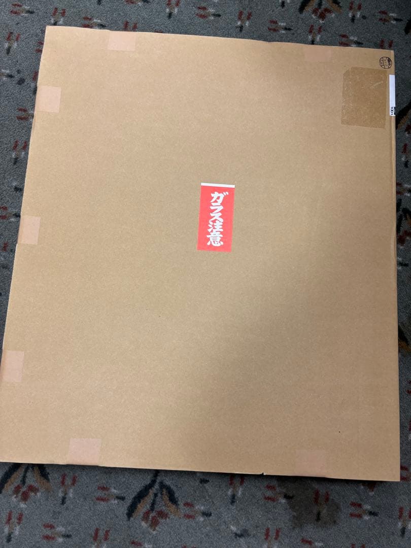 洗面化粧台ミラー